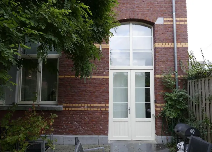 De Oude School