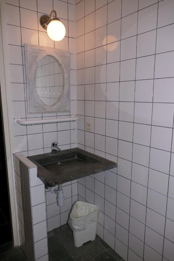 De Oude School