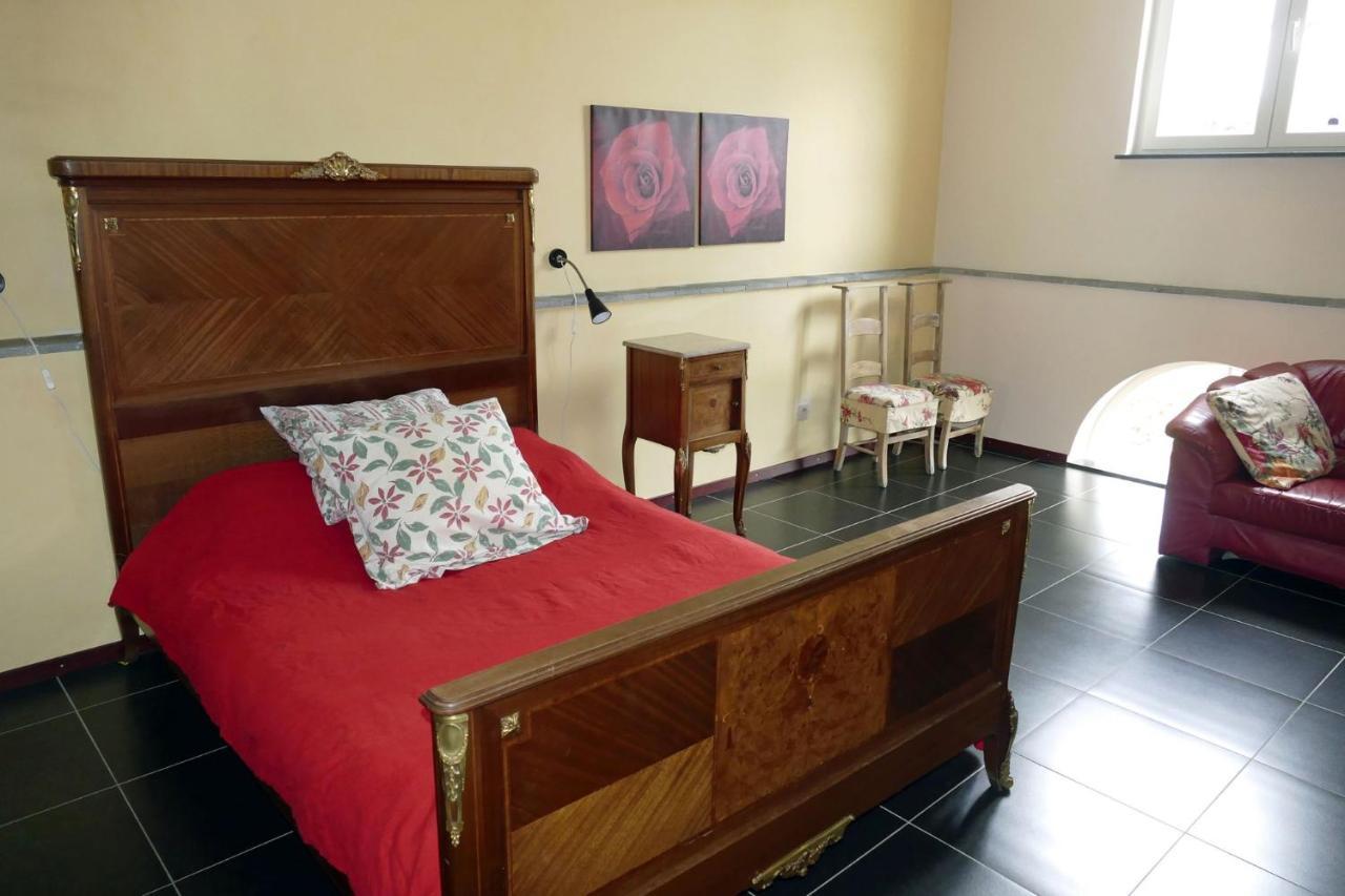 Apartamento De Oude School