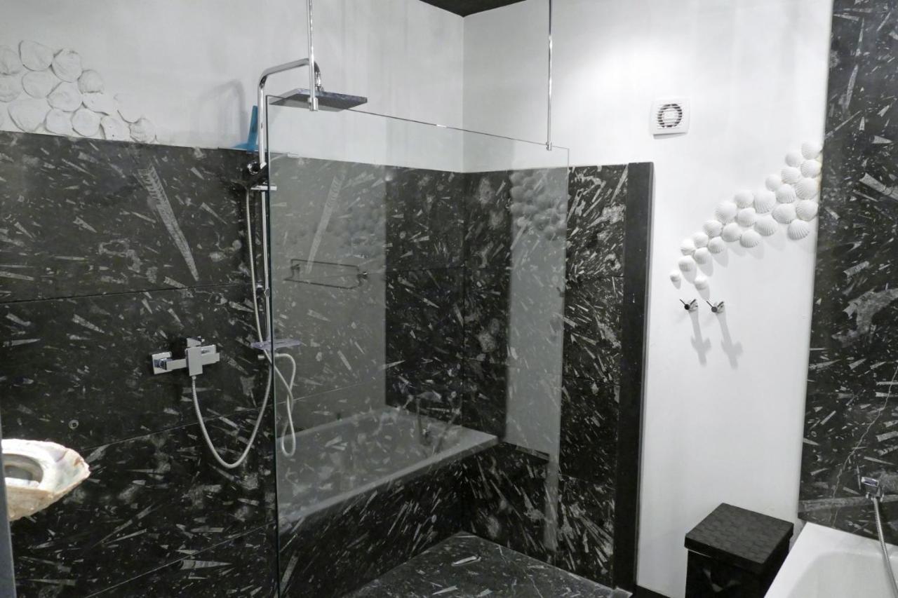 De Oude School Apartamento *