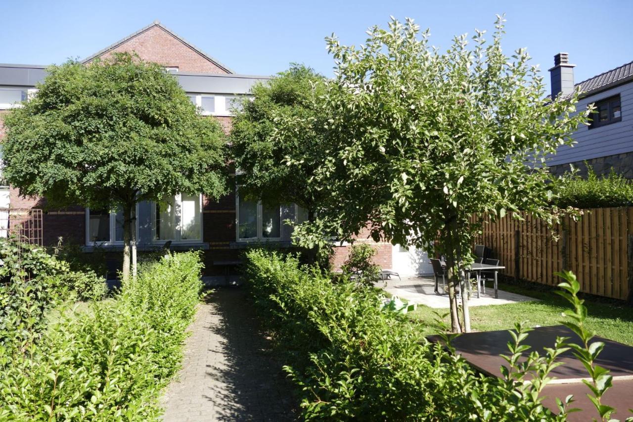 De Oude School *