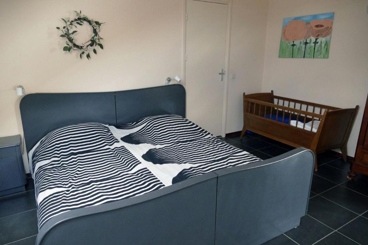 De Oude School Apartamento Visé